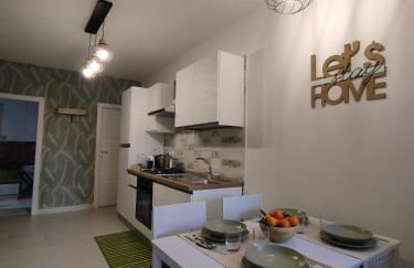 Alla Chiesetta - Foto 3