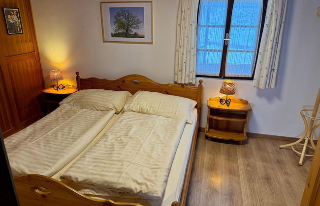 Farmhouse in Carinthia Near Afritzer See - Foto 11