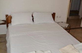 Traditional summer house in Marmari - Foto 19