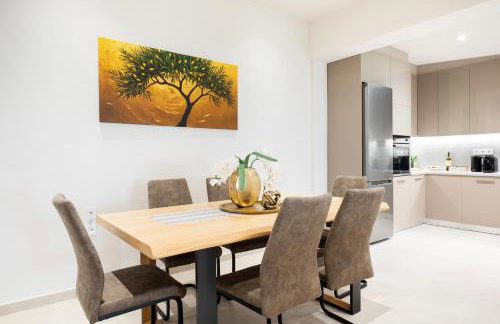 THEA Seaview Luxury Living - Foto 28