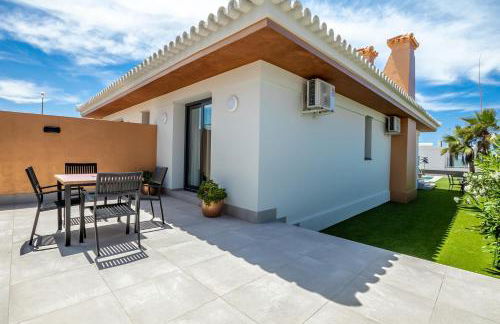 ON Village - Foto 44