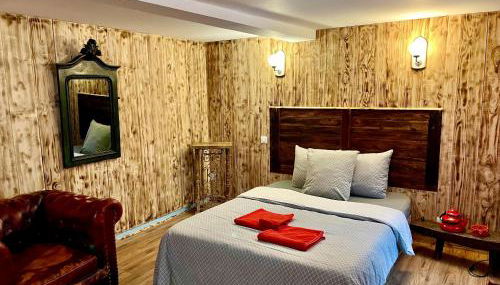 La Porteille - Foto 4