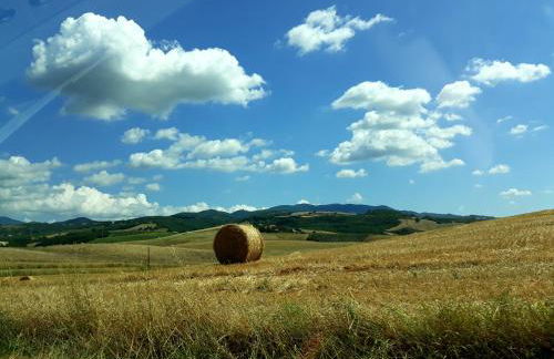 Mare Colline Città d'Arte - Foto 45