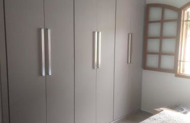 Casa de campo em Furnastur - Foto 8