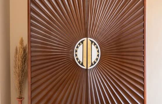 Xuru Stays I The Great Pyramid Duo 2bdr Stunning Stays! - Foto 39