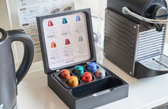 R.KAMAKURA - Foto 22