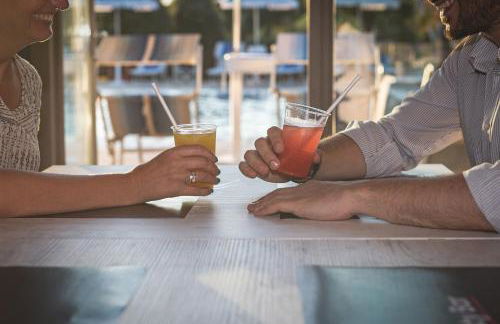 Antico Podere San Francesco Hotel - Foto 85