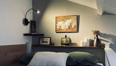 Maisonnette individuelle au coeur de Vernon - Foto 2