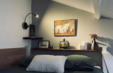 Maisonnette individuelle au coeur de Vernon - Foto 1