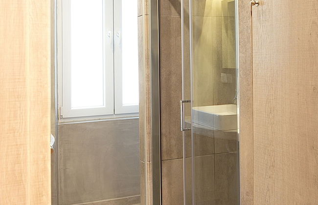 Liston Suite Plaza - Foto 22