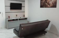 Apartamento Piratuba - Photo 35