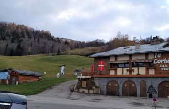 Les Bottières 73300 T3 50m2 4 à 6 pers - Foto 29