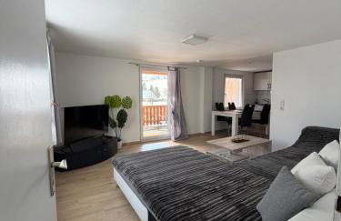 Ferienwohnung Tasa - Foto 20