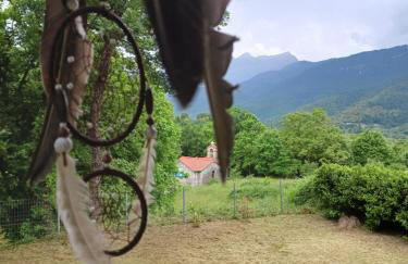 Ονειροπαγιδα - Photo 74