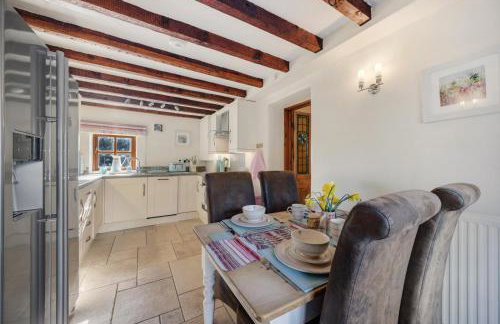 Old Coach House, Betws y Coed, Snowdonia - Foto 46