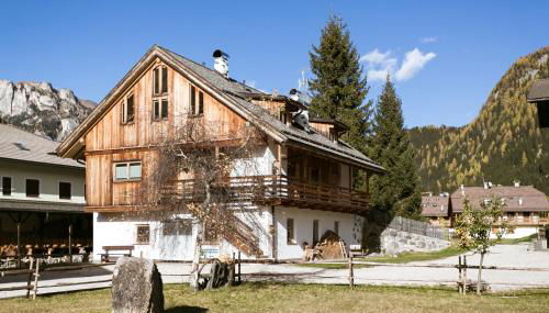 Tobià el Salvan - Foto 4