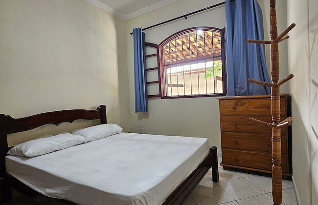 Casa Aurora à Praia do Peró - Photo 4