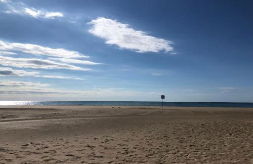 Joli gîte chic et cosy entre mer et Narbonne - Photo 15