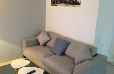 Appartement 10 mn de Paris et 5 mn du terminus Paris-Bauvais - Foto 12