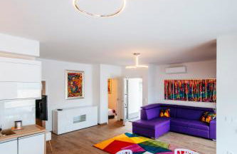 Villa The Secret Diamond - Photo 30