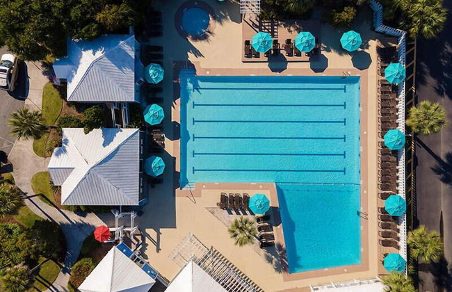 517 Sunsuite - Foto 27