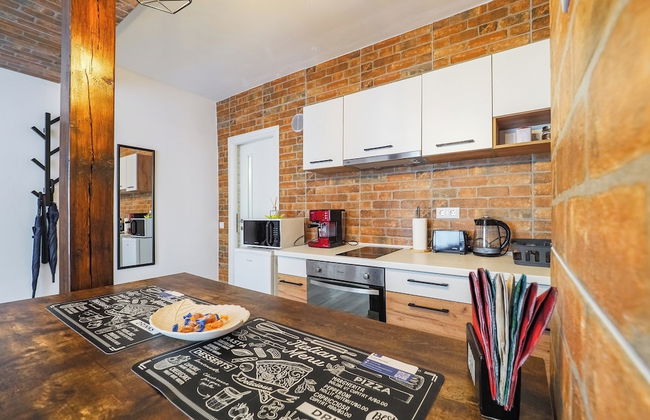 Ben Apartments - Foto 36