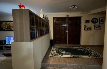 Casa do Eirô - Foto 46