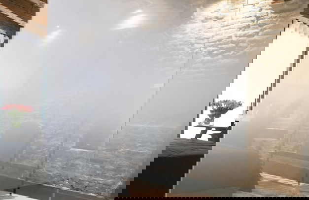 OFFICINE CAVOUR Casa dei Leoni - Foto 55