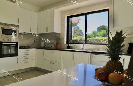 Villa Lilac - walking distance to beach - Foto 15