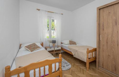 Holiday Home Zarello with Private Pool next to the Sea - Foto 63