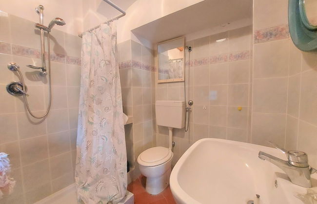 Charming Tuscan Getaway - Foto 15