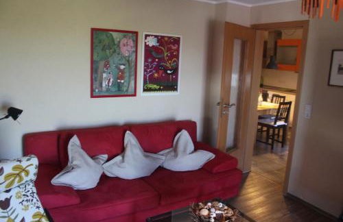 Annas-Huus - Photo 39