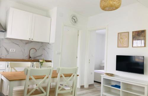 Villa OpuZEN - Foto 6
