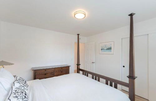 3896 Gather and Rest home - Foto 24