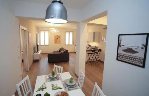 Guest House Sassuolo - Photo 18