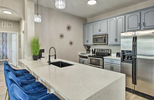 Vista Cay Resort Condo about 5 Mi to Universal! - Foto 9