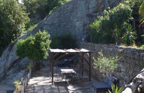 costa di sognu - Foto 66