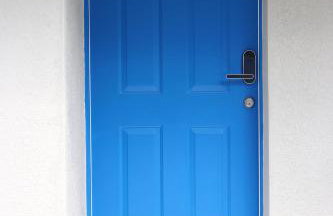 Hidden Sapphire-Apartment with Kitchen and Laundry - Foto 27