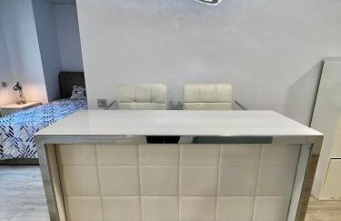 Studio CP Poblenou - Foto 5