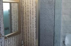 Sea View Private Pool Villa - Foto 40