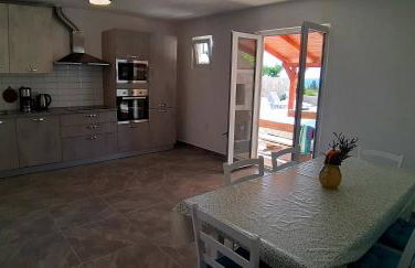 Villa Roza - Photo 45