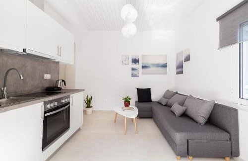 The HostMaster Aethereal Style - Photo 11