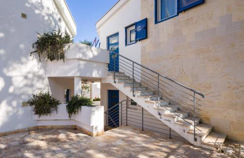 Apartments Katica - Photo 37