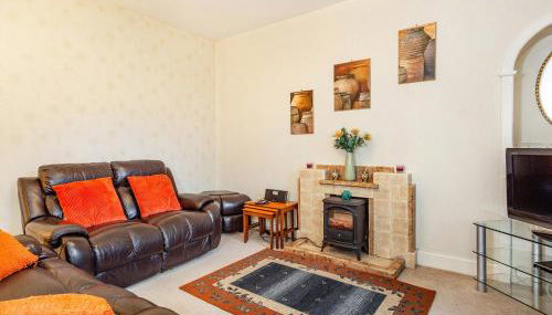 Isla Bank Cottage - Foto 5