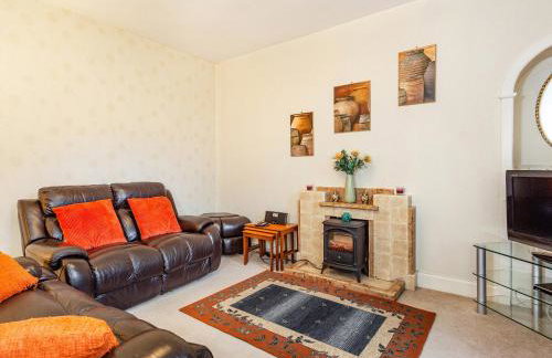 Isla Bank Cottage - Foto 5