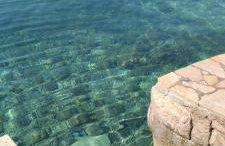 Apartman JURJEVIĆ - Photo 3