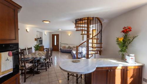 Casa Rita 1-Lago di Garda - Photo 3