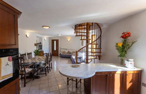 Casa Rita 1-Lago di Garda - Photo 3