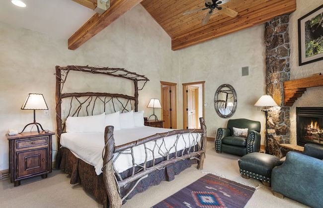 Deer Valley's Signature Collection - Foto 67