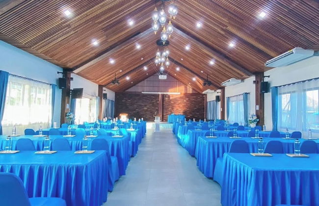 Buffalo Island Resort - Photo 2